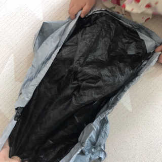Zoe님이 올린 리뷰 사진 3