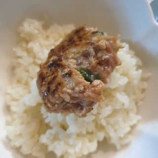 치르치르님이 올린 리뷰 사진 3
