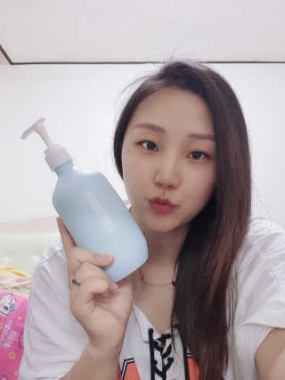 나영스타그램님이 올린 리뷰 사진 1