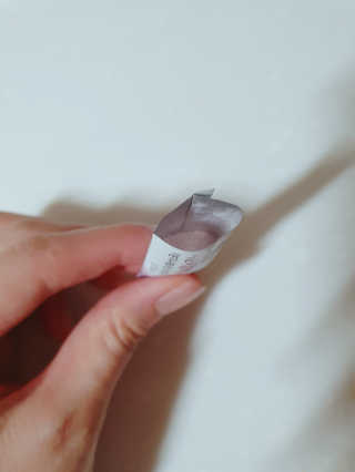 수효니잉님이 올린 리뷰 사진 2