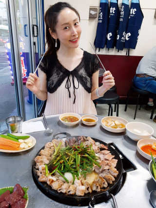 글라라5205님이 올린 리뷰 사진 4