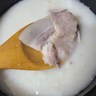 꼬장스님이 올린 리뷰 사진 3