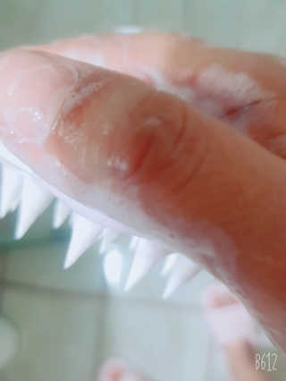 레몬트리님이 올린 리뷰 사진 3