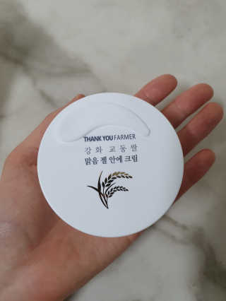 오렌지마말레이드님이 올린 리뷰 사진 1