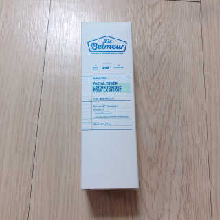 봉봉쥬님이 올린 리뷰 사진 1