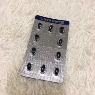 묭이님이 올린 리뷰 사진 2