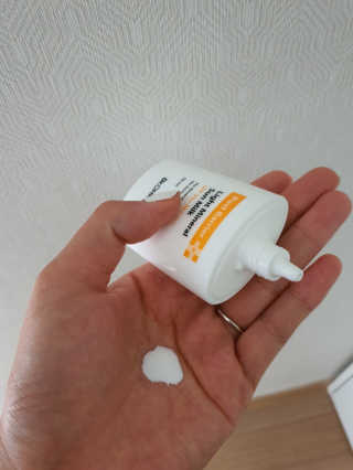 나래맘님이 올린 리뷰 사진 2