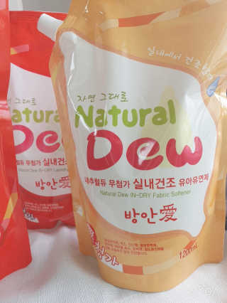 김지영님이 올린 리뷰 사진 3