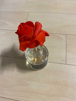 한지님이 올린 리뷰 사진 2