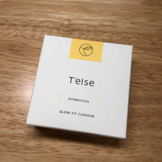 로더님이 올린 리뷰 사진 3