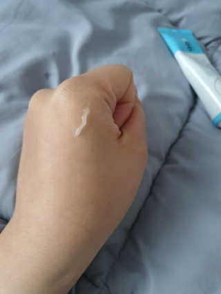 예린맘님이 올린 리뷰 사진 3