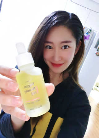 risingstar님이 올린 리뷰 사진 2