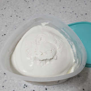 하츠하루님이 올린 리뷰 사진 3