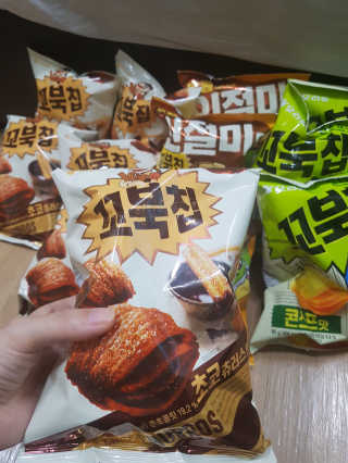 블링데코님이 올린 리뷰 사진 2