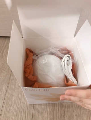 karaa님이 올린 리뷰 사진 4
