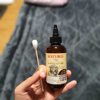 수빈님이 올린 리뷰 사진 2
