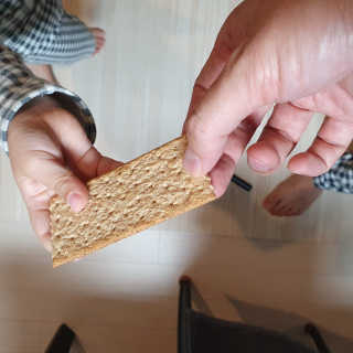 파파님님이 올린 리뷰 사진 4