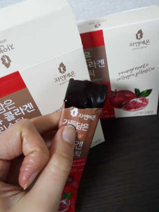 duddud89님이 올린 리뷰 사진 3
