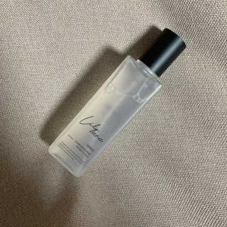 탐니크 바디미스트 릴리아나 150ml — 5점을 준 리뷰어가 2020년 12월 올린 사용 사진