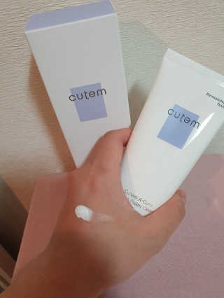 리리님이 올린 리뷰 사진 3