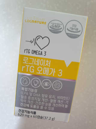 fall님이 올린 리뷰 사진 1