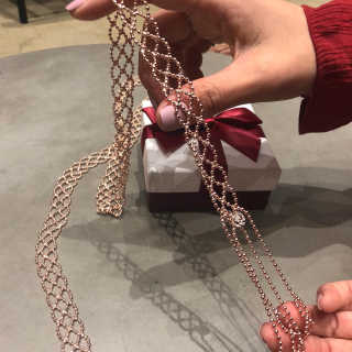 핑글님이 올린 리뷰 사진 3