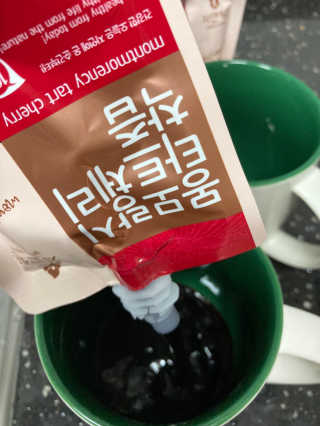 행복하렴님이 올린 리뷰 사진 3