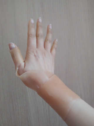이상한아이디님이 올린 리뷰 사진 3