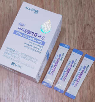 김뺩뺘님이 올린 리뷰 사진 1