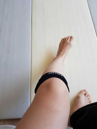 솔마미님이 올린 리뷰 사진 1