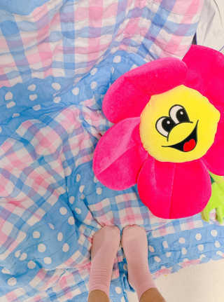랑이님이 올린 리뷰 사진 1