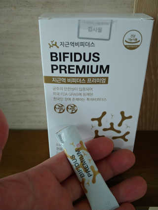 람보슈터님이 올린 리뷰 사진 3