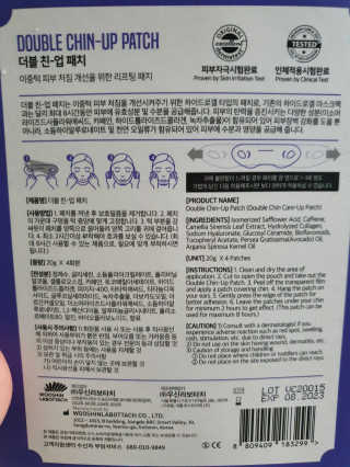 햄님이 올린 리뷰 사진 2