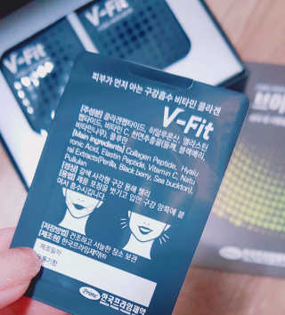 김뺩뺘님이 올린 리뷰 사진 2
