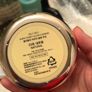 minhbao님이 올린 리뷰 사진 3