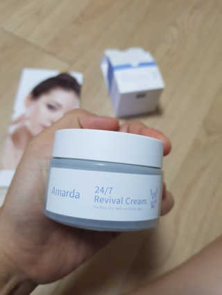 바람나무님이 올린 리뷰 사진 2