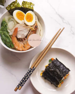 Heather님이 올린 리뷰 사진 1