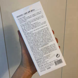 ppori님이 올린 리뷰 사진 2
