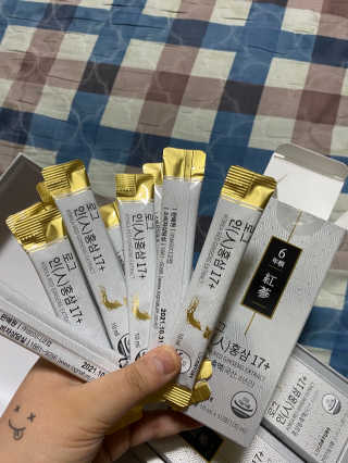 은삐니님이 올린 리뷰 사진 3