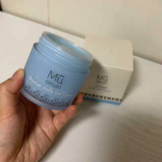 육아스타그램님이 올린 리뷰 사진 3