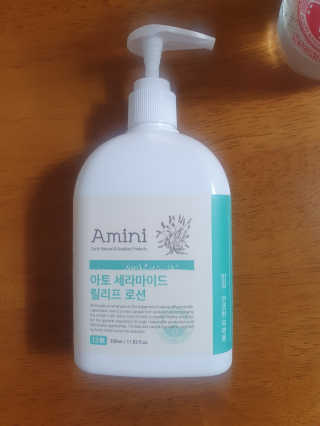 띠로리님이 올린 리뷰 사진 1