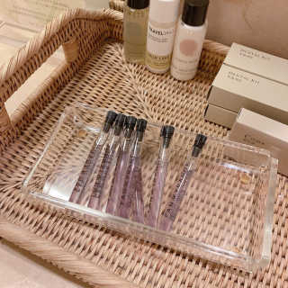 고유경님이 올린 리뷰 사진 1