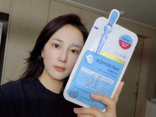 쏘이쏘이님이 올린 리뷰 사진 1