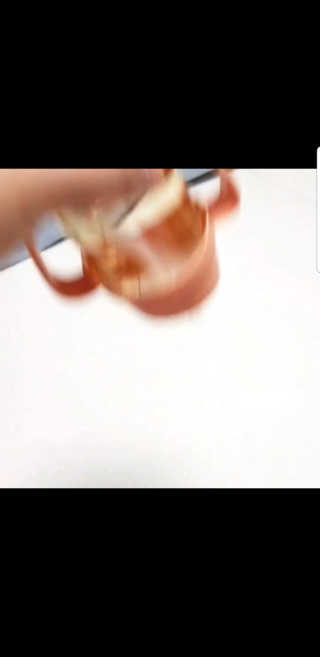 가윤애미님이 올린 리뷰 사진 4