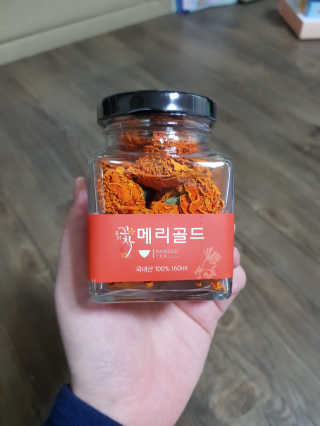 유지영님이 올린 리뷰 사진 1