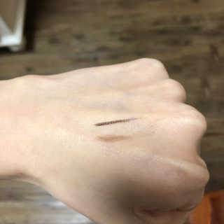 민꾜님이 올린 리뷰 사진 3