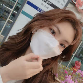 시에니님이 올린 리뷰 사진 3