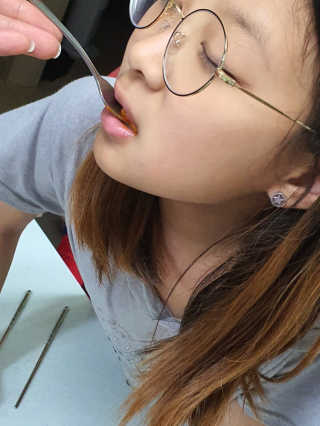 말자님이 올린 리뷰 사진 3