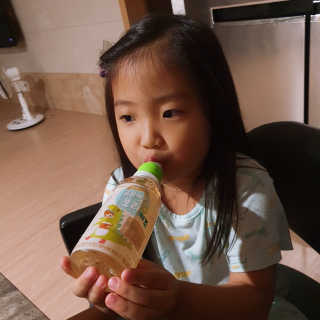 미민님이 올린 리뷰 사진 4