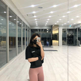 옐니니님이 올린 리뷰 사진 1